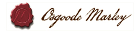 Osgoode Marley