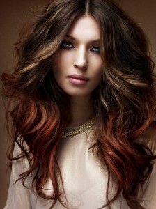 Milwaukee Hair Salon