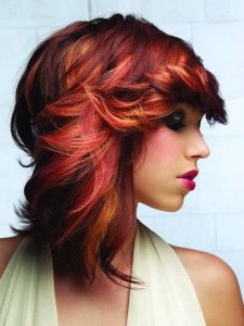 Milwaukee Hair Salon