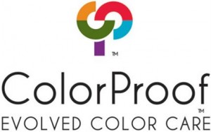 colorproof products