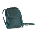 Mini Organizer Bag