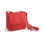 Zoe Cross Body