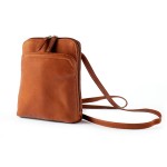 Emma Crossbody