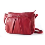 Kelly Zip Top Organizer