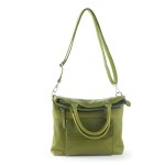 Rona Square Bag