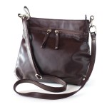 Carrie Cross Body