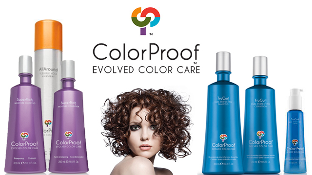 ColorProof Special Offers