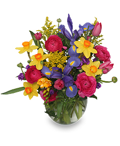 Mothers-Day-Flowers