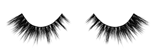 Ladies Lash Party Milwaukee Salon
