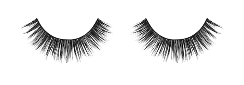 Ladies Lash Party Milwaukee Salon