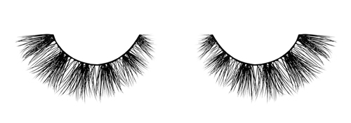 Ladies Lash Party Milwaukee Salon