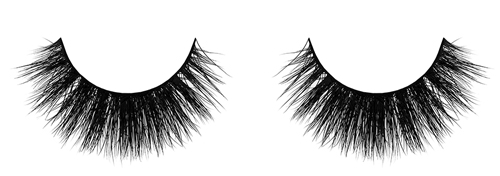 Ladies Lash Party Milwaukee Salon
