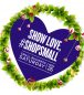Show Love #ShopSmall ~ Small Business Saturday