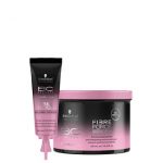 BC Fibre Force Bond Connector Infusion and Bonding Cream