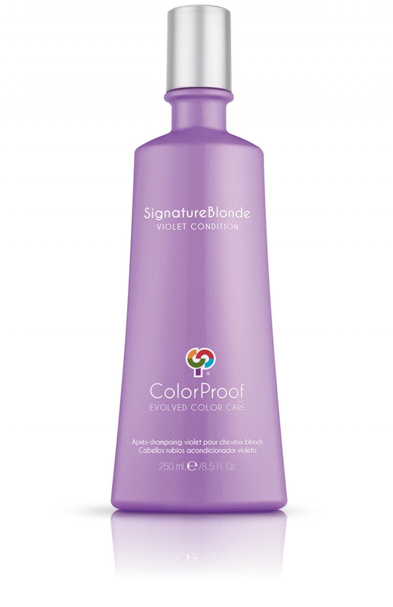 BEAUTY BLOG | St. James Place ~ Bayshore Salon